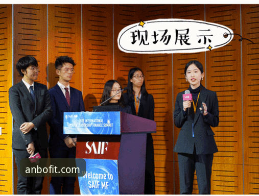 安博体育官网地址下载不了怎么办 伊朗队世界杯备战操作教程:如何在安博体育平台追踪赛事动态与应对不公待遇
