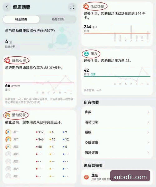 安博体育手机版深度评测：5个关键点助你避开使用误区