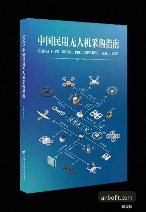 安博体育电脑版官方下载完整指南：从安装到实战的实用经验分享