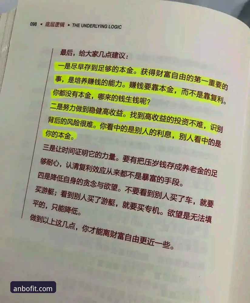 资深技术评测员实测分享：安博体育流畅平台的底层逻辑与使用心得