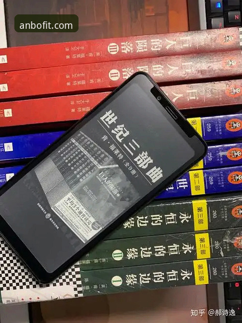 安博体育老版本vs2026新版：升级体验深度对比，哪个更值得选择？